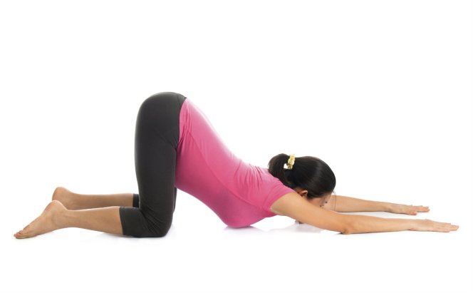 yoga6